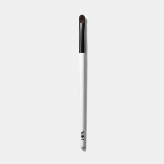 Make Up By Mario Cosmetic Brush E5 — view 2