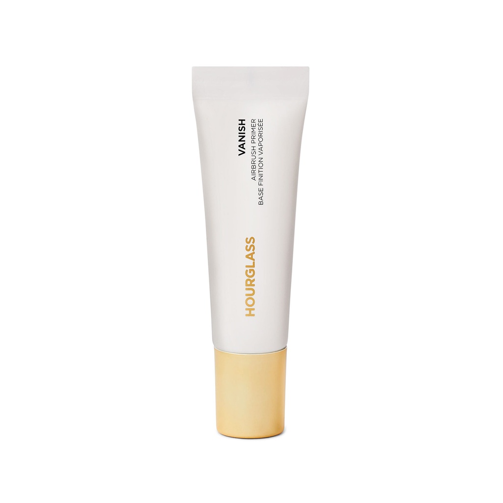 Hourglass Vanish Airbrush Primer 30ml — view 3