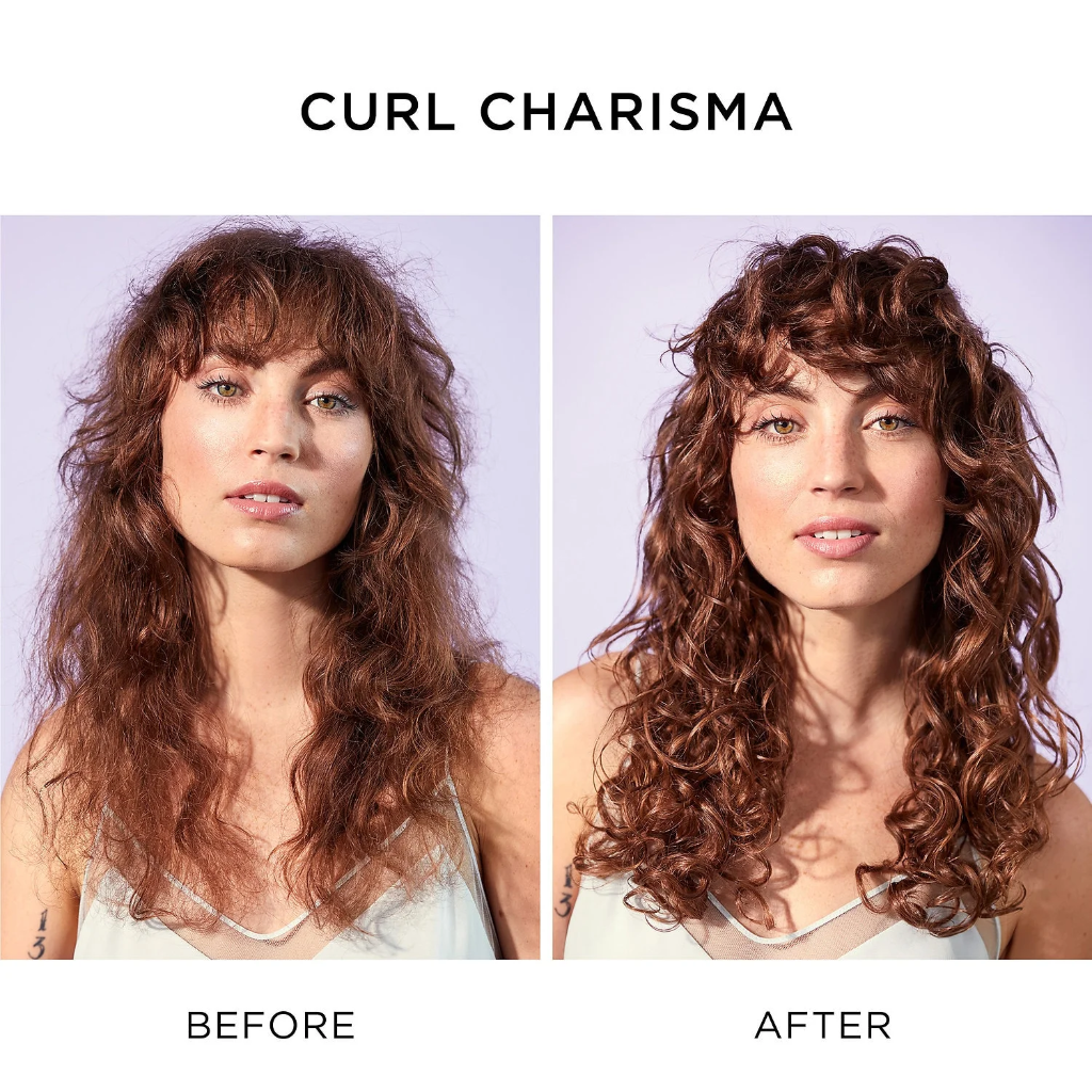 Briogeo Curl Charisma Curl Defining Conditioner 236ml — view 2
