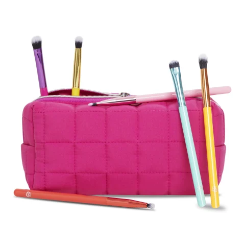 BH Heat Wave Brush Set  — view 2