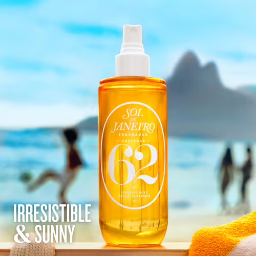 Sol De Janeiro Perfume Mist 62 90ml — view 3