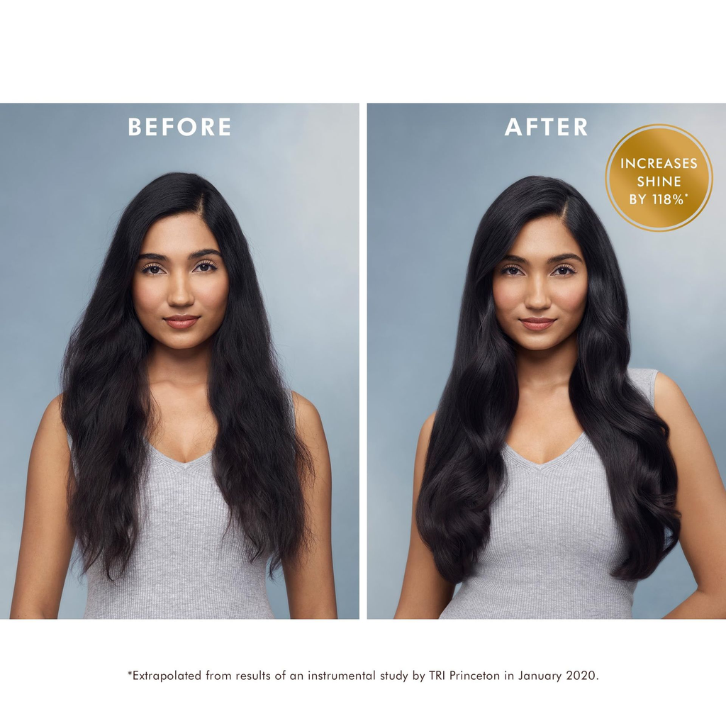 Moroccanoil Hydration Collection Set  — view 2