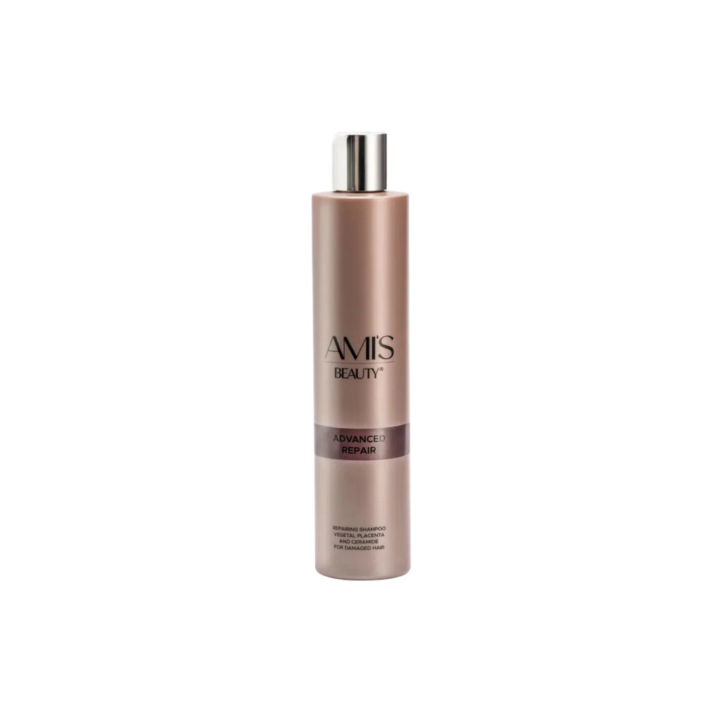 Amis Beauty Volume Boost 300ml  — view 3