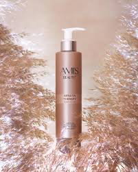 Amis Beauty Keratin Therapy Hair Mask 200ml — view 3