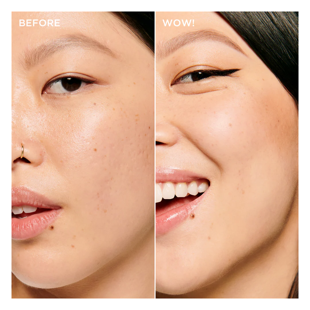 Benefit The Pore Fessional Full Size + Free Mini Set  — view 2