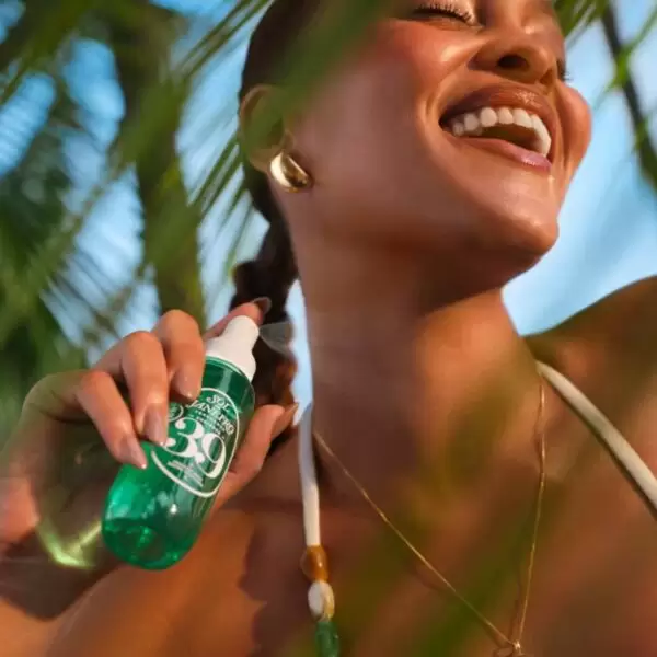 Sol De Jainero Perfume Mist 39 90ml — view 2