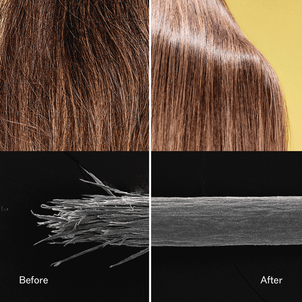 Narka Confident Deep Treatment Hair Pack 290ml — view 2