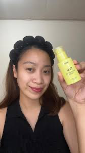 Abib Niacinamide 10% Txa 3% 30ml — view 2