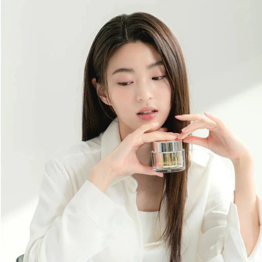 Dr.Althea Niathione Cream 30ml — view 2