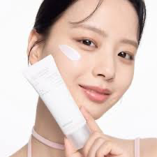 Celimax Oil Control Sunscreen Spf50+ 40ml — view 2