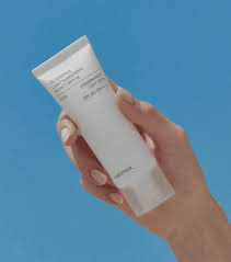 Celimax Oil Control Sunscreen Spf50+ 40ml — view 3