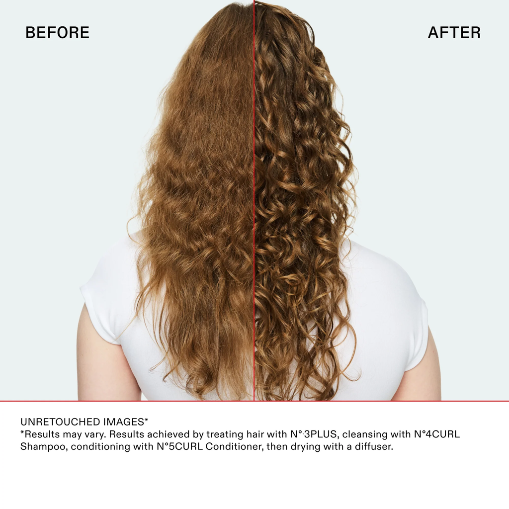 Olaplex No.3 Plus Complete Repair Treatment 100ml — view 2