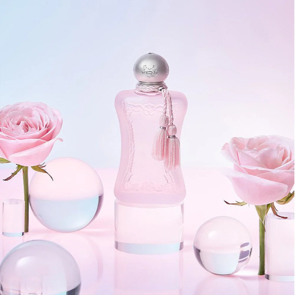 Parfums De Marly Delina EDP 30ml — view 3
