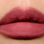 Chanel Longwear Lip Pencil 164 Pivoine — view 2