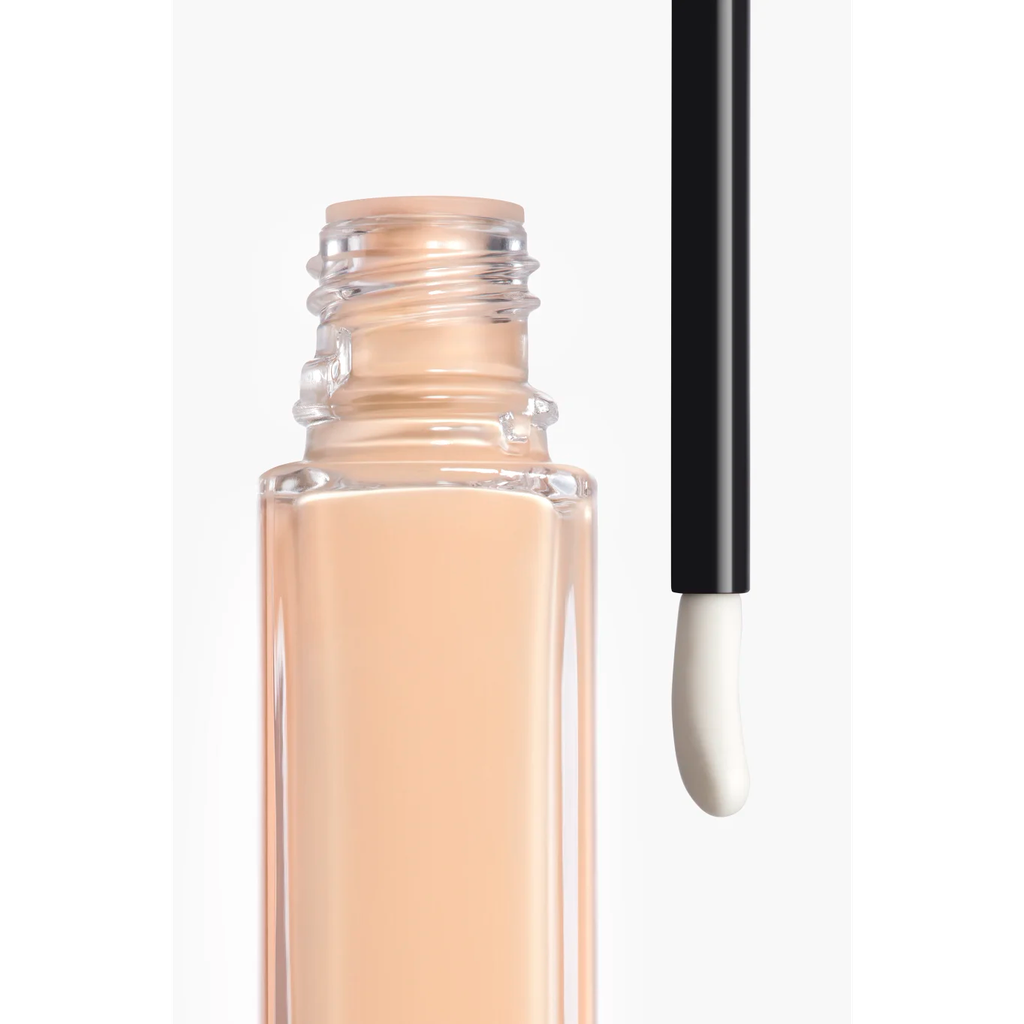 Chanel Serum Concealer Natural Healthy Glow B20 — view 3