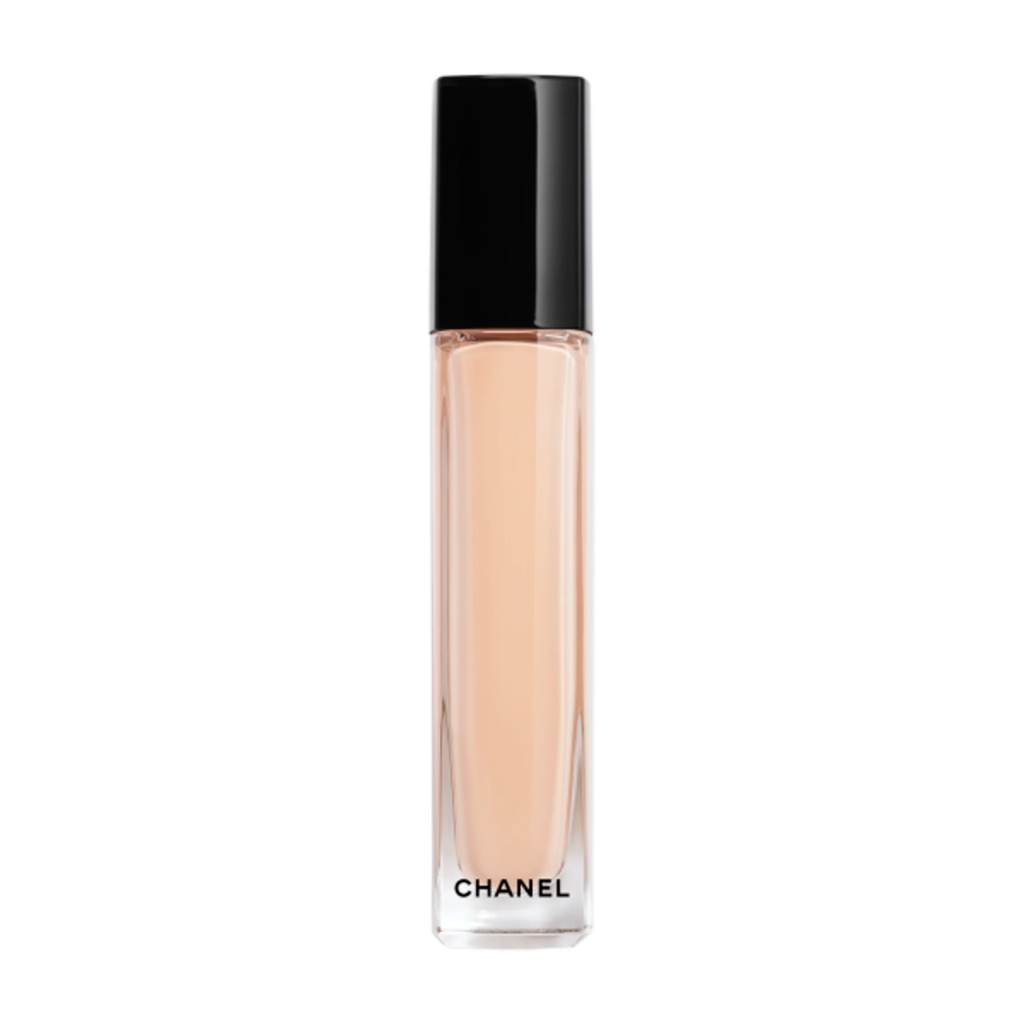 Chanel Serum Concealer Natural Healthy Glow B10 — view 3
