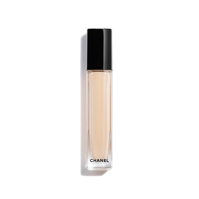 Chanel Serum Concealer Natural Healthy Glow B00 — view 3