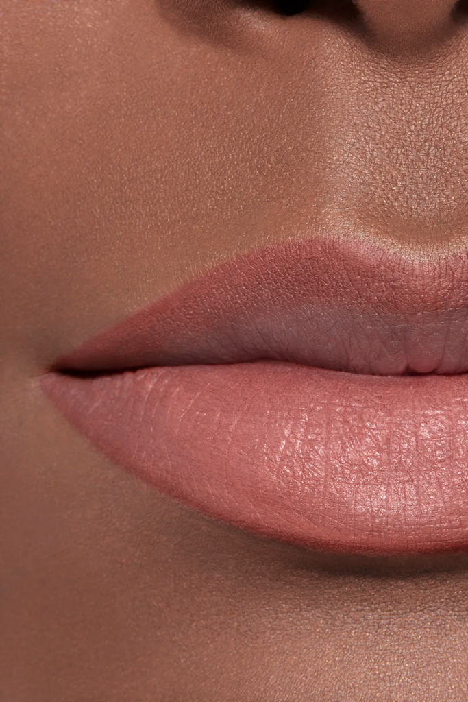 Chanel Longwear Lip Pencil 212 Beige Rose — view 2