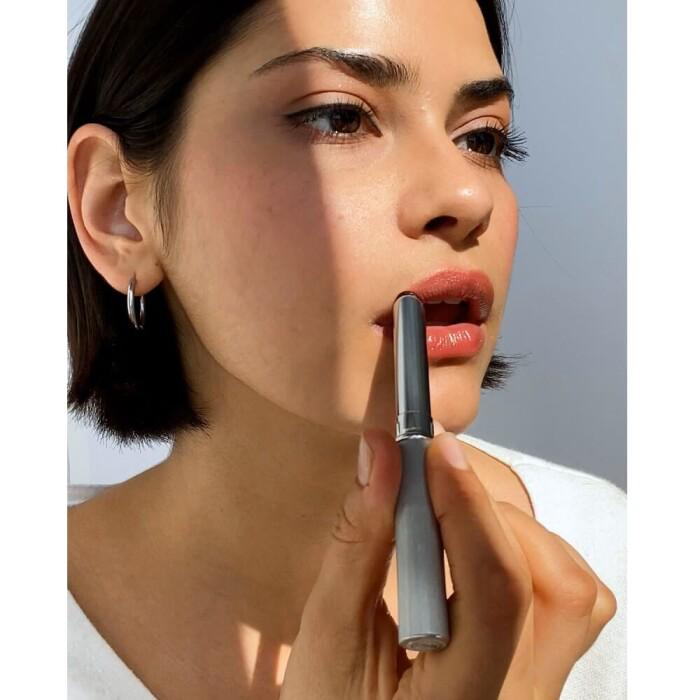 Clinique Lipstick Black Honey 06 1.9gr — view 2