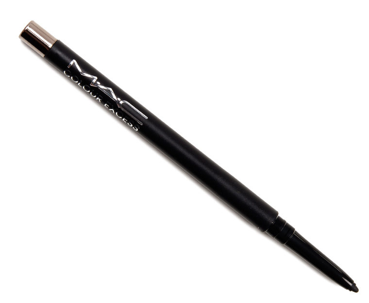 MAC Gel Pencil Eye Liner Glide Or Die   — view 3