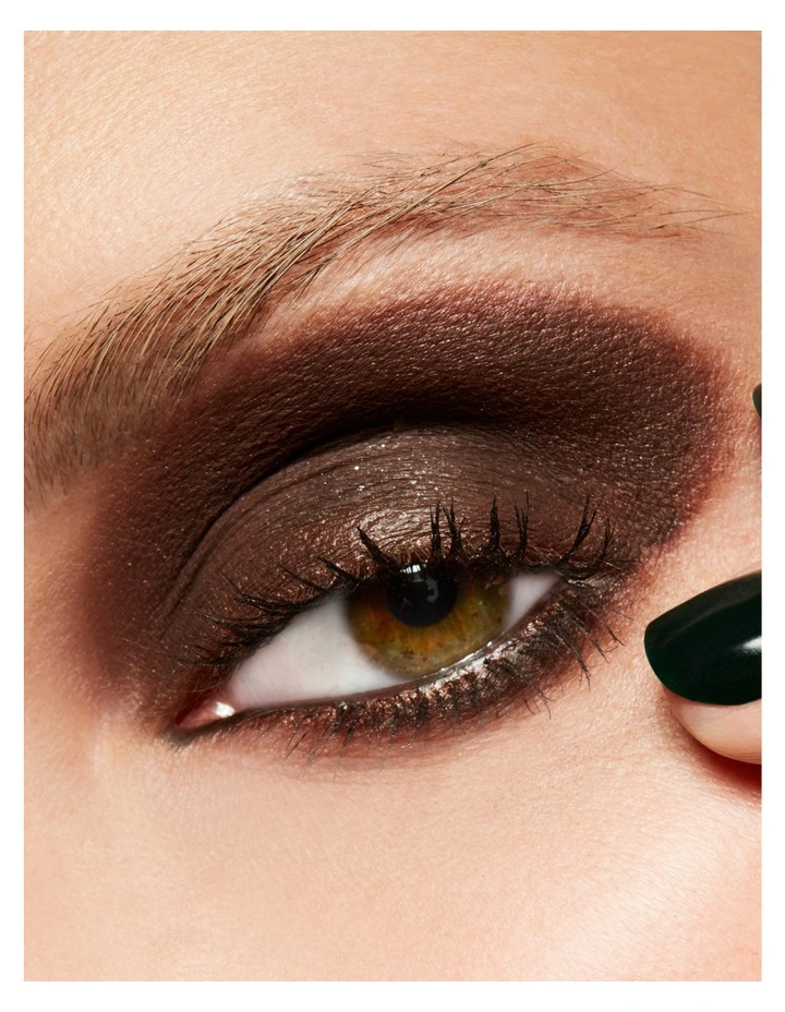 MAC Eye Shadow Embark Matte   — view 2