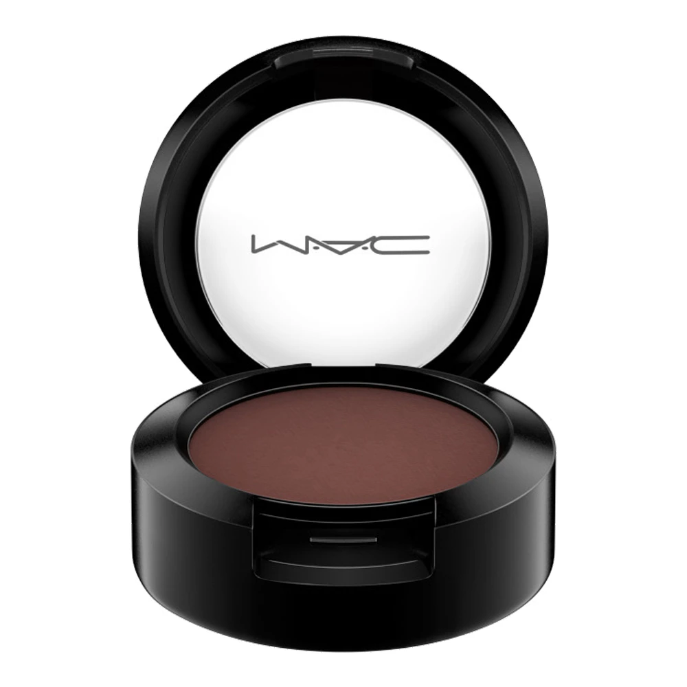 MAC Eye Shadow Embark Matte   — view 3