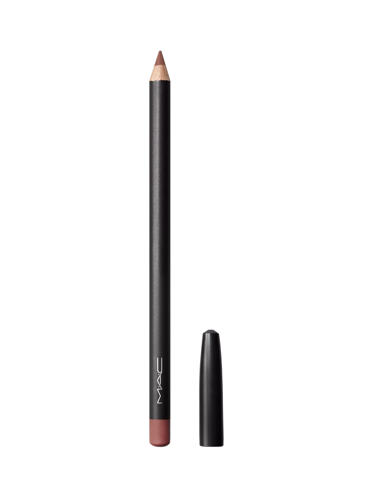MAC Lip Pencil Stripdown — view 3