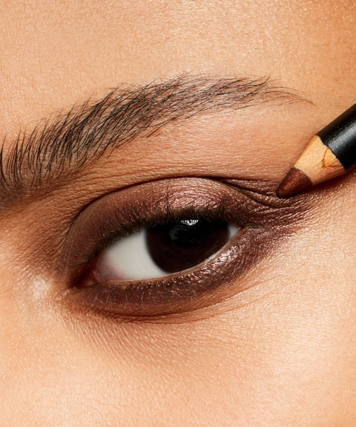 MAC Eye Khol Teddy  — view 2