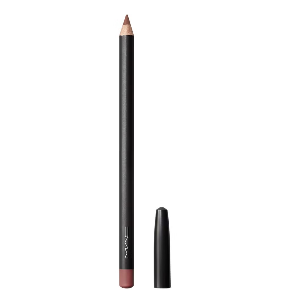 MAC Lip Pencil Cool Spice — view 3