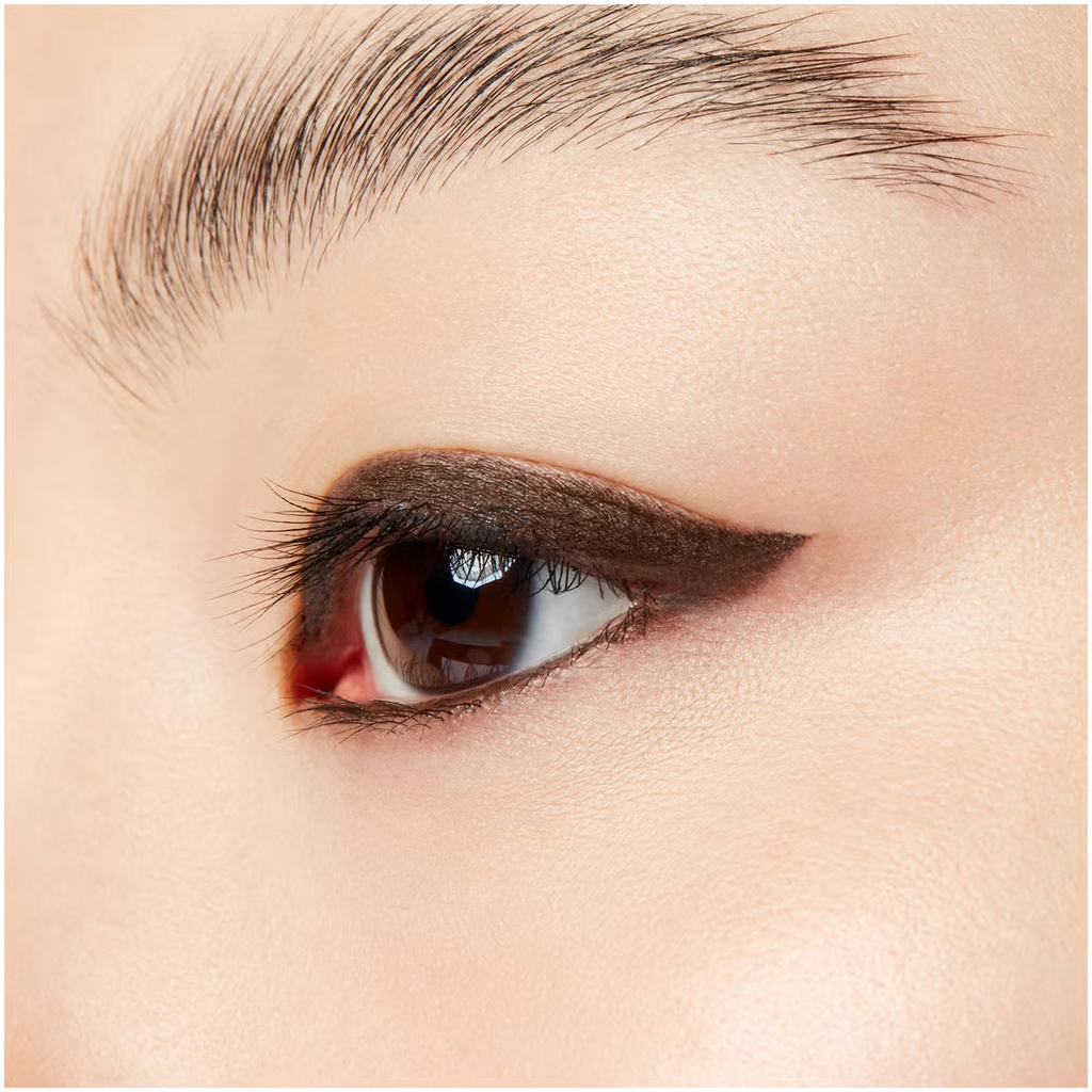 MAC Gel Pencil Eye Liner Sick Tat Bro  — view 2
