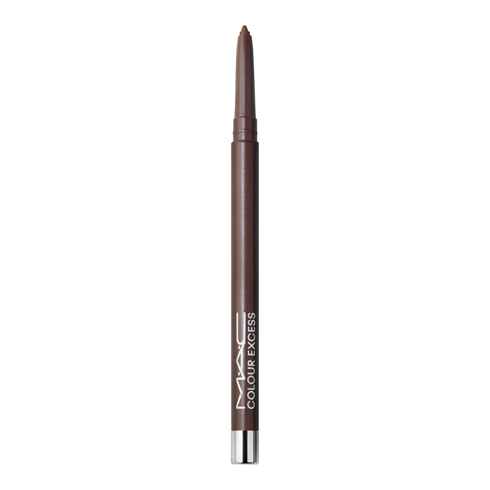 MAC Gel Pencil Eye Liner Sick Tat Bro  — view 4
