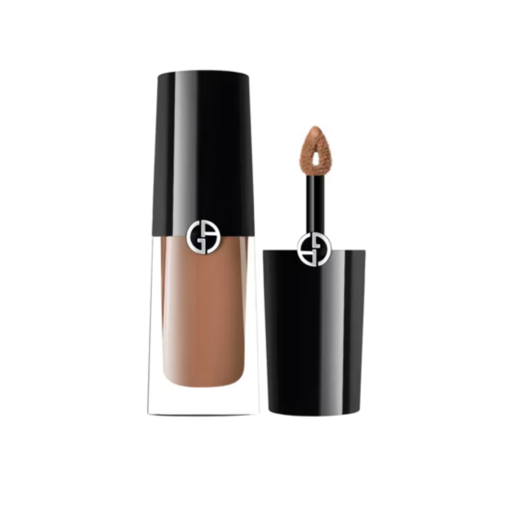 Giorgio Armani Eye Tint Matte 22M — view 3