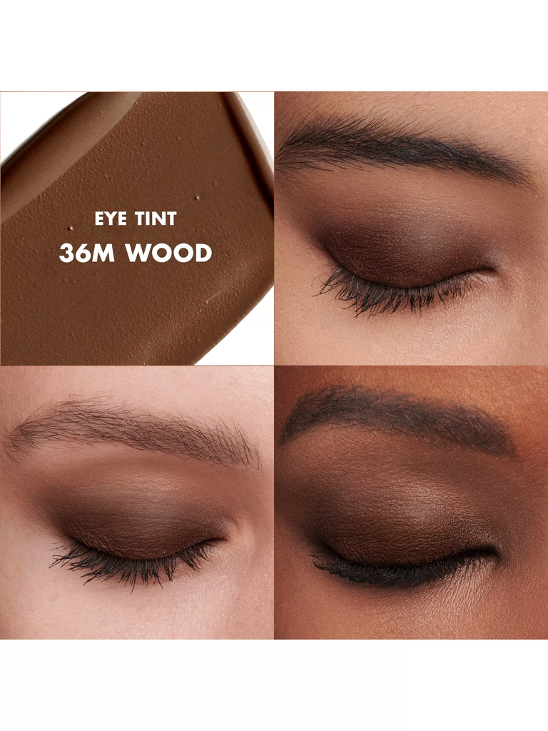 Giorgio Armani Eye Tint Matte 36M — view 2
