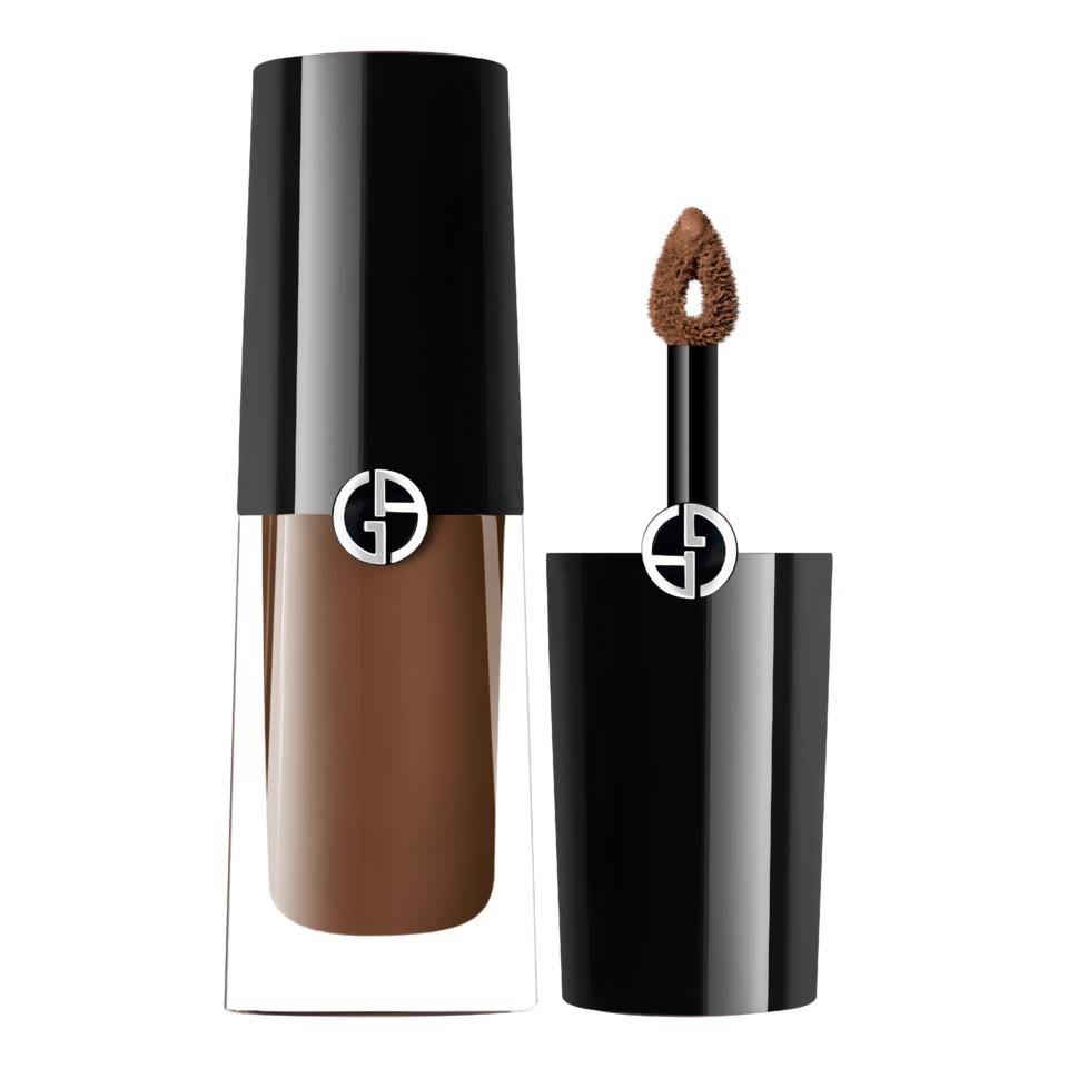 Giorgio Armani Eye Tint Matte 36M — view 3