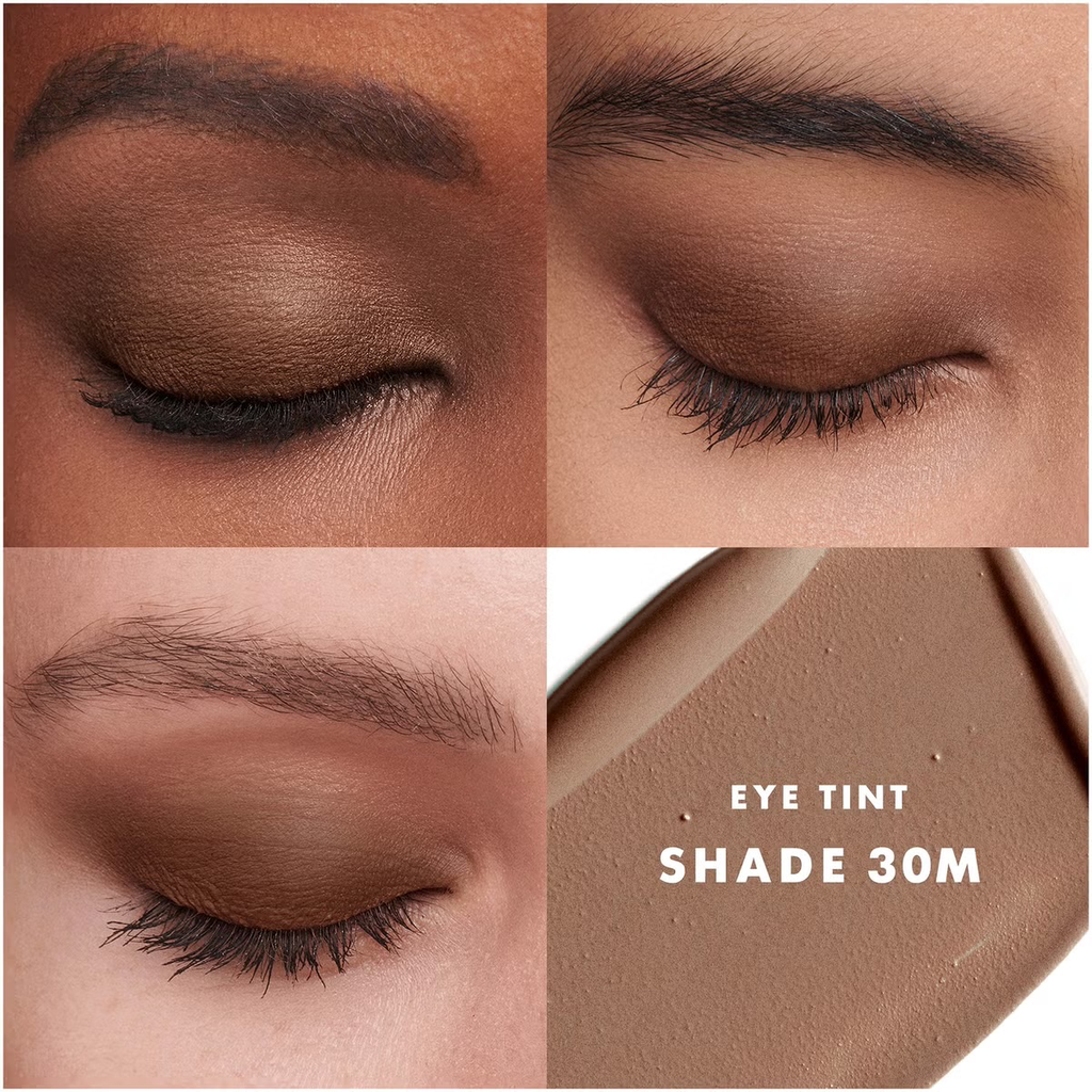 Giorgio Armani Eye Tint Matte 30M — view 2