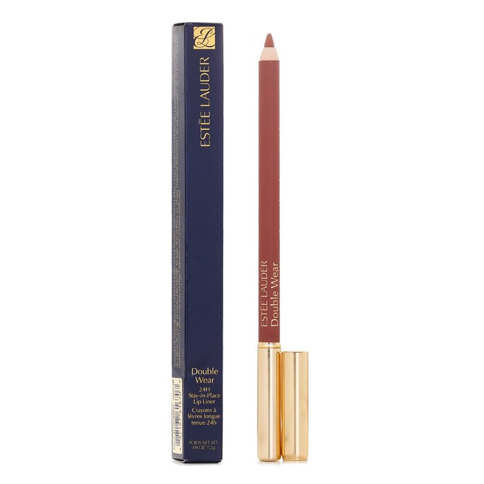 Estee Lauder Double Wear Lipliner 008 Spice — view 2