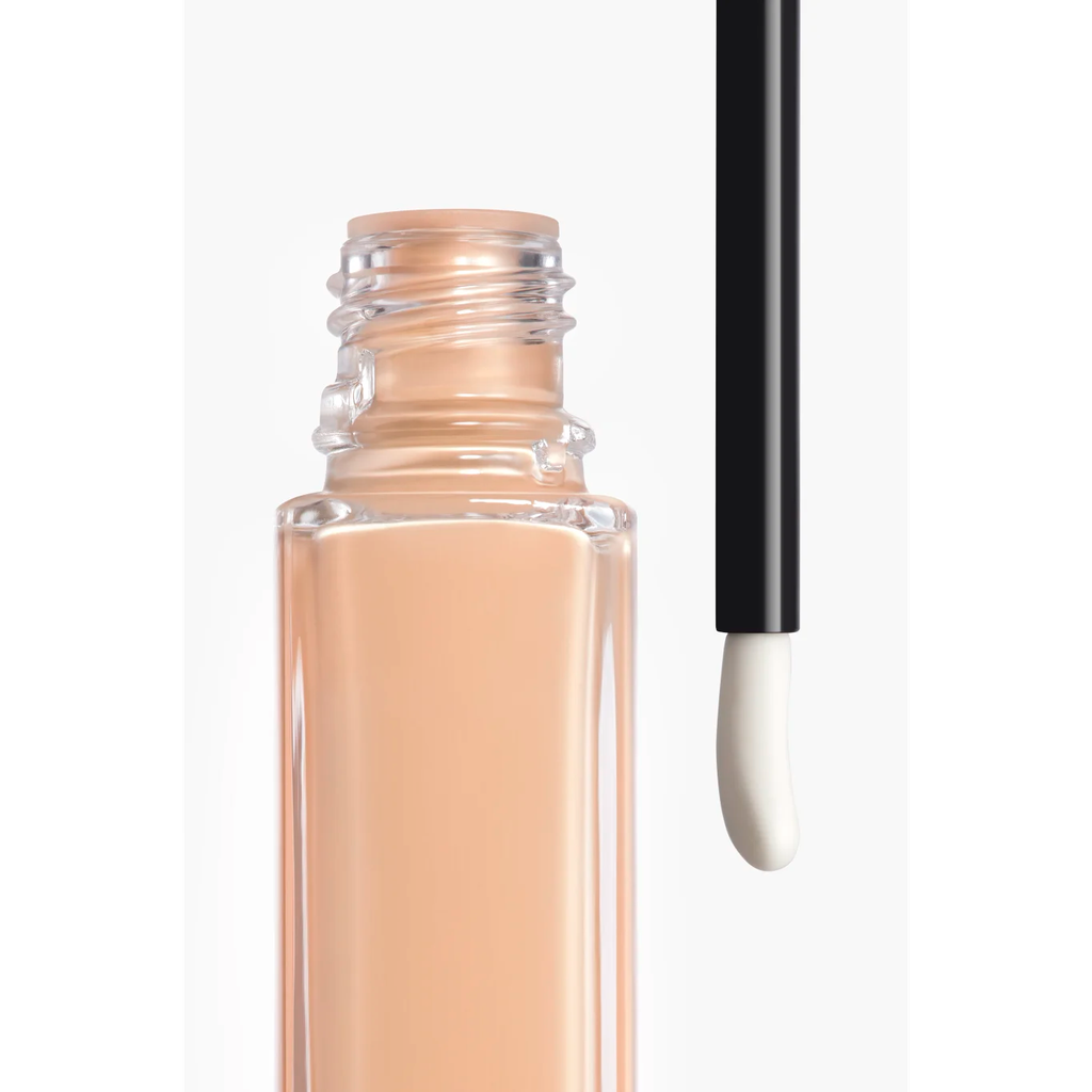 Chanel Serum Concealer Natural Healthy Glow B30 — view 3
