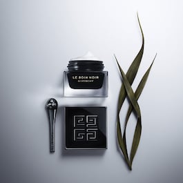 Givenchy Le Soin Noir Creme Yeux 20 ml — view 3