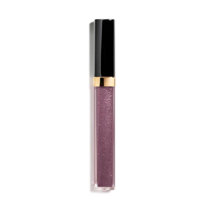 Chanel Rouge Coco Hydra Gloss 450 Pa Kuti — view 3