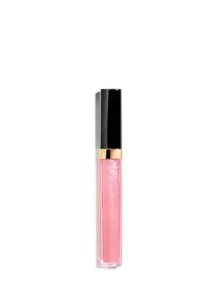 Chanel Rouge Coco Hydra Gloss 432 Pa Kuti — view 3