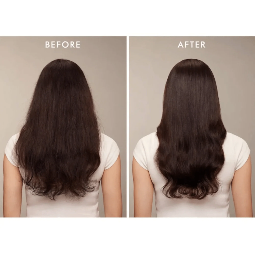 Moroccanoil Hair & Hand Heroes Regular — view 3