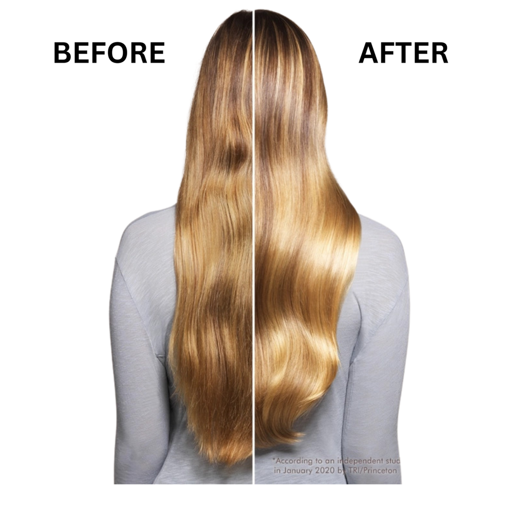 Moroccanoil Hair & Hand Heroes Light — view 2