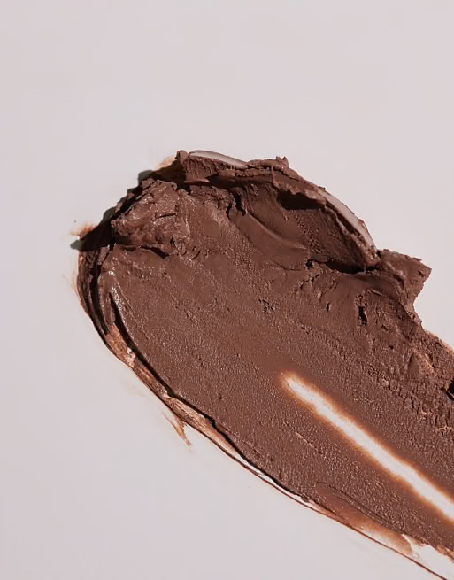 Revolution Stick Cream Contour & Brush Tan — view 3
