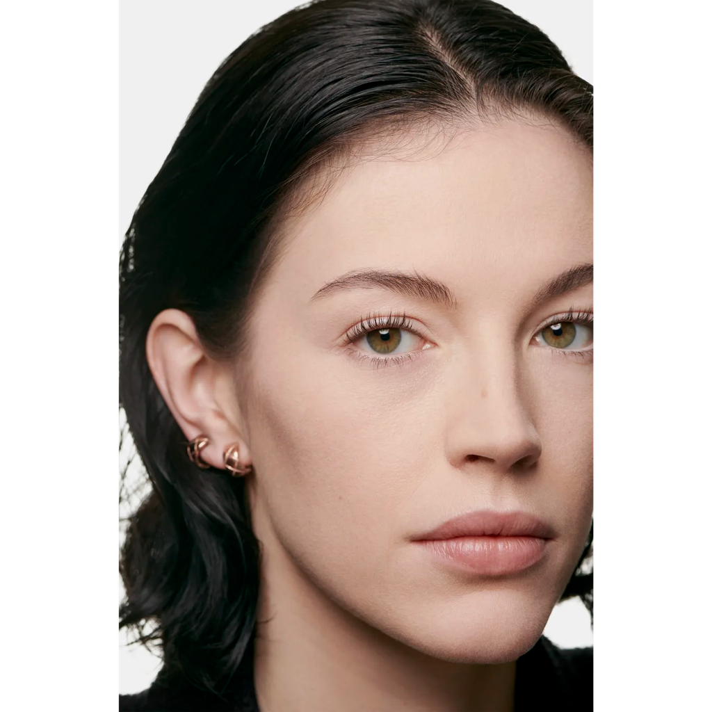 Chanel Natural Finish Loose Powder 10 Light — view 2