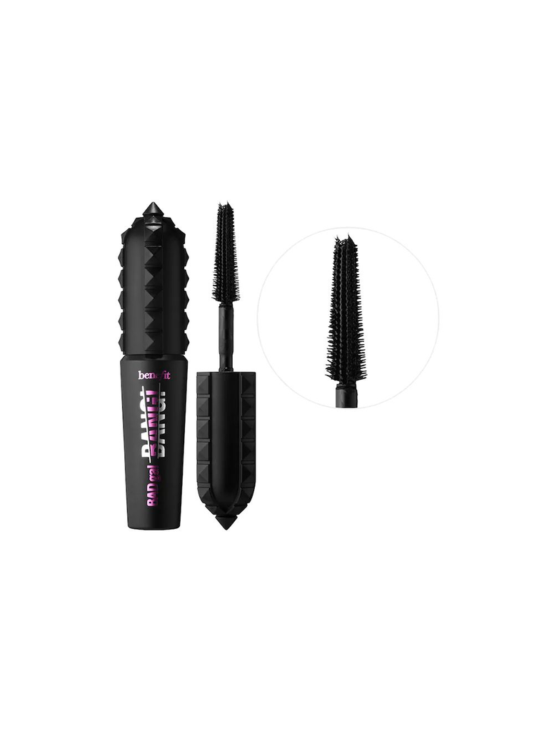 Benefit Bad Gal Bang Mini Mascara  — view 4