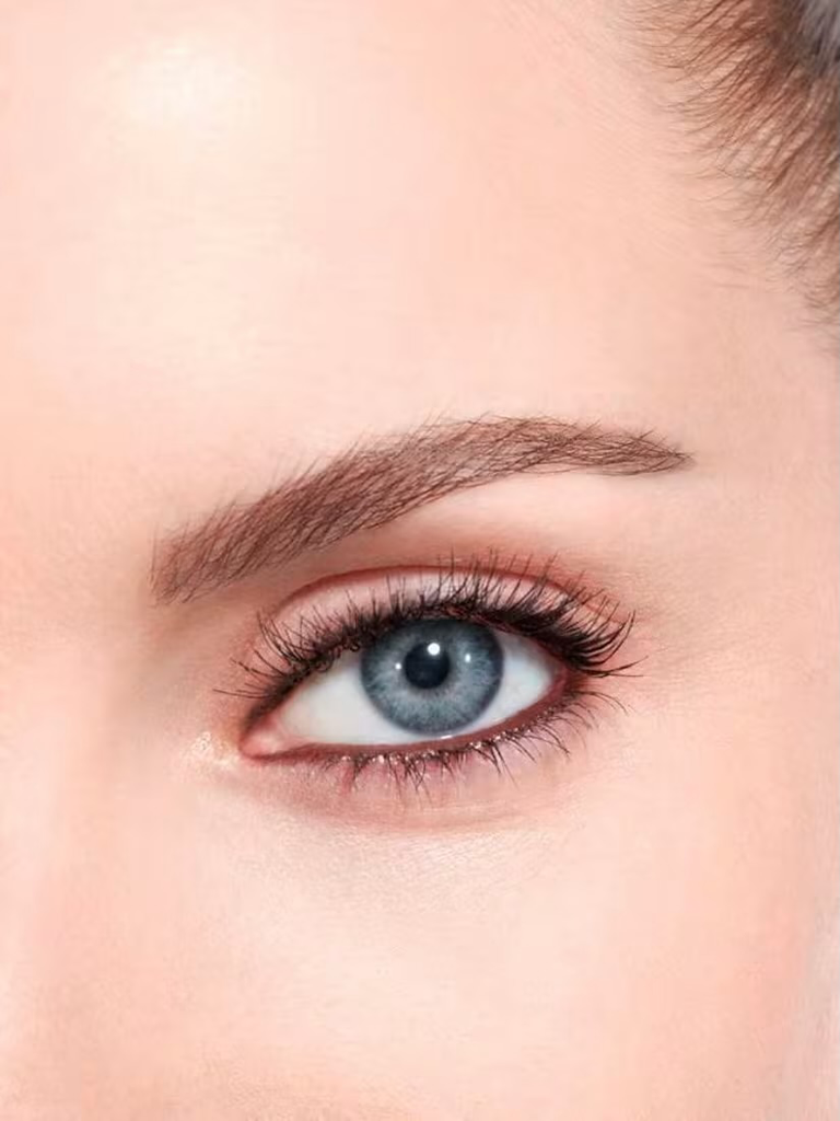 Chanel Intense Eye Pencil 62 Ambre — view 3