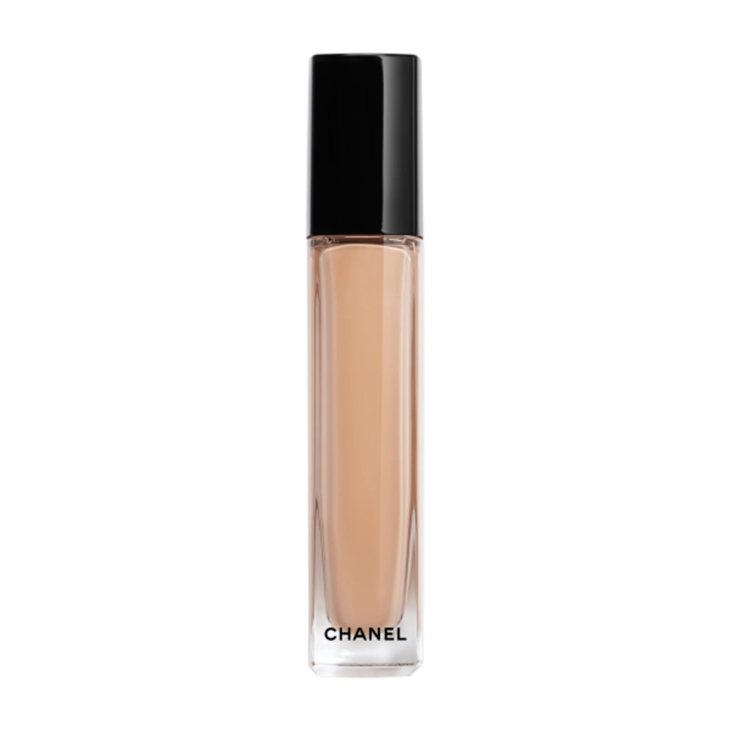 Chanel Serum Concealer Natural Healthy Glow B40 — view 5