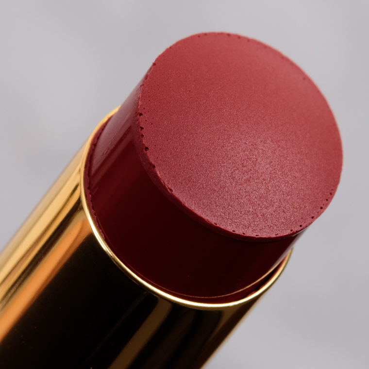 Chanel Rouge Coco Baume Tinted Lip Balm 924 Fall For Me — view 2