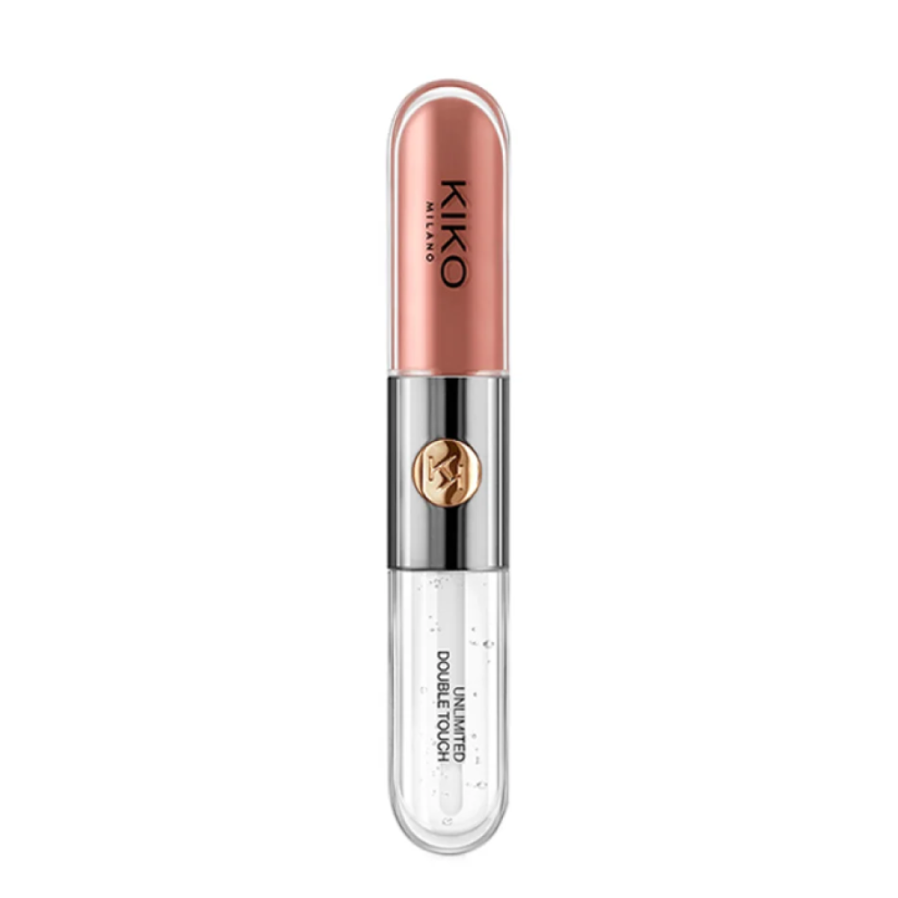 Kiko Milano Unlimited Double Touch 103 — view 2
