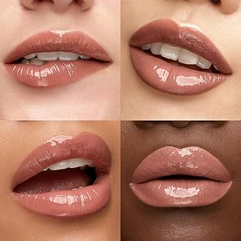 Kiko Milano Unlimited Double Touch 103 — view 3